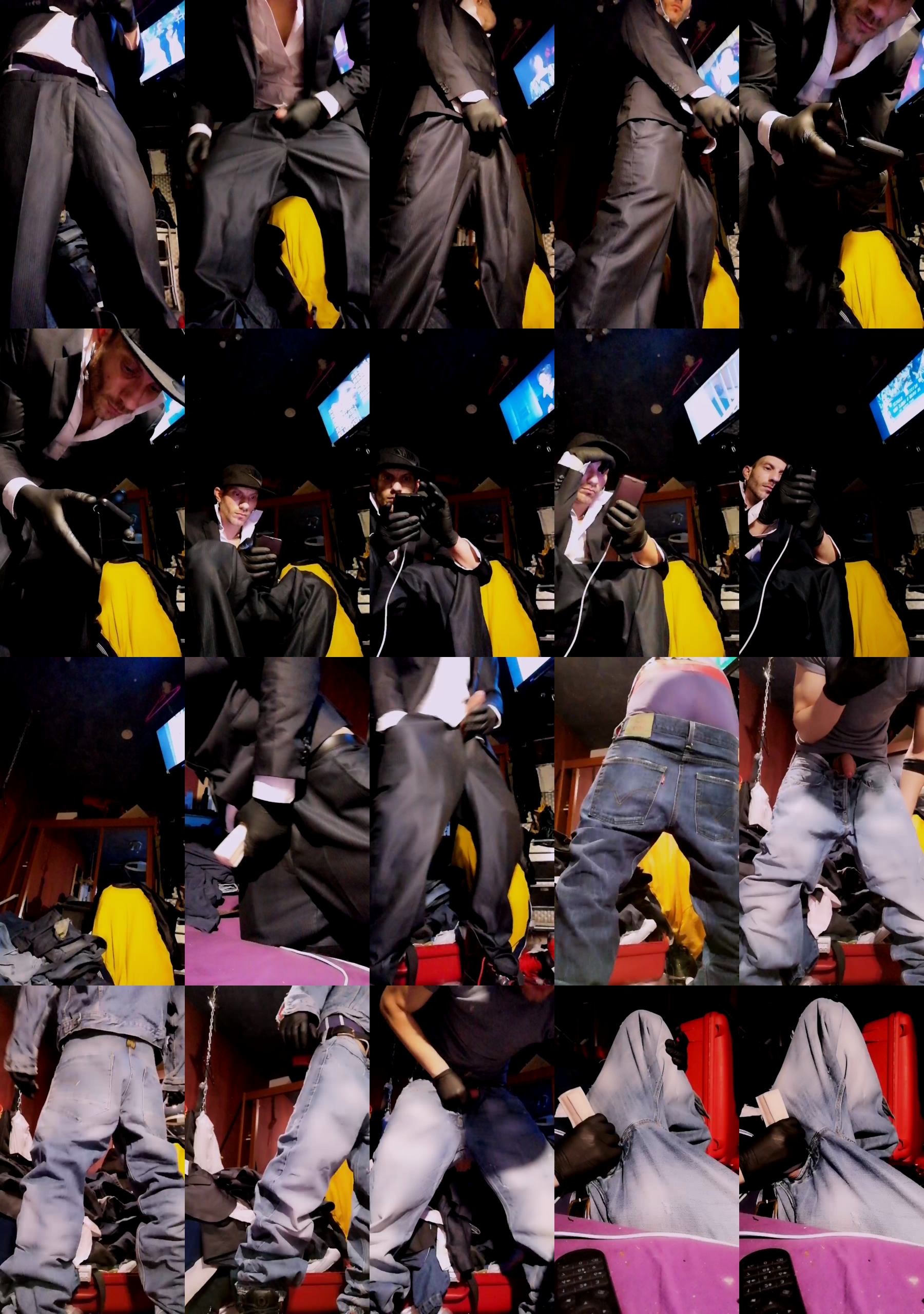 jeans_boy  08-10-2021
